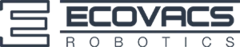 Logo Ecovacs
