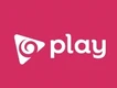 Logo JOJ Play