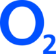 Logo O2