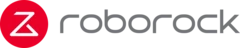 Logo Roborock