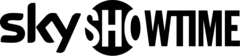Logo SkyShowtime