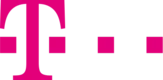 Logo Telekom