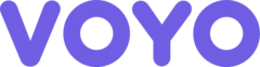 Logo Voyo