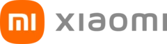 Logo Xiaomi