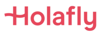 Logo Holafly