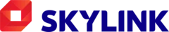 Logo Skylink