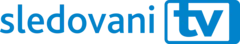 Logo SledovanieTV